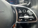2023 Mercedes-Benz CLA-Class SHOOTING BRAKE CLA200d Diesel Turbo Sedan for sale, Japanese used car export - photo 22 of 73 | GULJI TRADERS