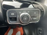 2023 Mercedes-Benz CLA-Class SHOOTING BRAKE CLA200d Diesel Turbo Sedan for sale, Japanese used car export - photo 23 of 73 | GULJI TRADERS