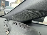 2023 Mercedes-Benz CLA-Class SHOOTING BRAKE CLA200d Diesel Turbo Sedan for sale, Japanese used car export - photo 25 of 73 | GULJI TRADERS