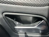 2023 Mercedes-Benz CLA-Class SHOOTING BRAKE CLA200d Diesel Turbo Sedan for sale, Japanese used car export - photo 28 of 73 | GULJI TRADERS