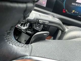 2023 Mercedes-Benz CLA-Class SHOOTING BRAKE CLA200d Diesel Turbo Sedan for sale, Japanese used car export - photo 34 of 73 | GULJI TRADERS