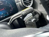 2023 Mercedes-Benz CLA-Class SHOOTING BRAKE CLA200d Diesel Turbo Sedan for sale, Japanese used car export - photo 35 of 73 | GULJI TRADERS