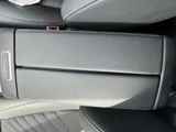 2023 Mercedes-Benz CLA-Class SHOOTING BRAKE CLA200d Diesel Turbo Sedan for sale, Japanese used car export - photo 36 of 73 | GULJI TRADERS
