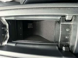 2023 Mercedes-Benz CLA-Class SHOOTING BRAKE CLA200d Diesel Turbo Sedan for sale, Japanese used car export - photo 37 of 73 | GULJI TRADERS