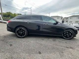 2023 Mercedes-Benz CLA-Class SHOOTING BRAKE CLA200d Diesel Turbo Sedan for sale, Japanese used car export - photo 40 of 73 | GULJI TRADERS