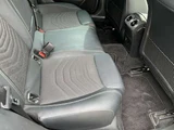 2023 Mercedes-Benz CLA-Class SHOOTING BRAKE CLA200d Diesel Turbo Sedan for sale, Japanese used car export - photo 41 of 73 | GULJI TRADERS
