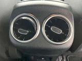 2023 Mercedes-Benz CLA-Class SHOOTING BRAKE CLA200d Diesel Turbo Sedan for sale, Japanese used car export - photo 43 of 73 | GULJI TRADERS