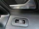 2023 Mercedes-Benz CLA-Class SHOOTING BRAKE CLA200d Diesel Turbo Sedan for sale, Japanese used car export - photo 45 of 73 | GULJI TRADERS