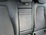 2023 Mercedes-Benz CLA-Class SHOOTING BRAKE CLA200d Diesel Turbo Sedan for sale, Japanese used car export - photo 47 of 73 | GULJI TRADERS