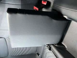 2023 Mercedes-Benz CLA-Class SHOOTING BRAKE CLA200d Diesel Turbo Sedan for sale, Japanese used car export - photo 48 of 73 | GULJI TRADERS