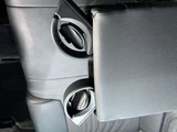 2023 Mercedes-Benz CLA-Class SHOOTING BRAKE CLA200d Diesel Turbo Sedan for sale, Japanese used car export - photo 49 of 73 | GULJI TRADERS