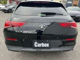 2023 Mercedes-Benz CLA-Class SHOOTING BRAKE CLA200d Diesel Turbo Sedan for sale, Japanese used car export - photo 50 of 73 | GULJI TRADERS