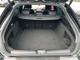 2023 Mercedes-Benz CLA-Class SHOOTING BRAKE CLA200d Diesel Turbo Sedan for sale, Japanese used car export - photo 52 of 73 | GULJI TRADERS