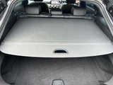 2023 Mercedes-Benz CLA-Class SHOOTING BRAKE CLA200d Diesel Turbo Sedan for sale, Japanese used car export - photo 53 of 73 | GULJI TRADERS