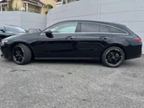 2023 Mercedes-Benz CLA-Class SHOOTING BRAKE CLA200d Diesel Turbo Sedan for sale, Japanese used car export - photo 56 of 73 | GULJI TRADERS