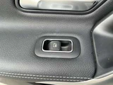 2023 Mercedes-Benz CLA-Class SHOOTING BRAKE CLA200d Diesel Turbo Sedan for sale, Japanese used car export - photo 58 of 73 | GULJI TRADERS