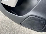 2023 Mercedes-Benz CLA-Class SHOOTING BRAKE CLA200d Diesel Turbo Sedan for sale, Japanese used car export - photo 59 of 73 | GULJI TRADERS