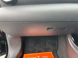 2023 Mercedes-Benz CLA-Class SHOOTING BRAKE CLA200d Diesel Turbo Sedan for sale, Japanese used car export - photo 60 of 73 | GULJI TRADERS