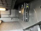 2023 Mercedes-Benz CLA-Class SHOOTING BRAKE CLA200d Diesel Turbo Sedan for sale, Japanese used car export - photo 61 of 73 | GULJI TRADERS
