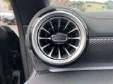 2023 Mercedes-Benz CLA-Class SHOOTING BRAKE CLA200d Diesel Turbo Sedan for sale, Japanese used car export - photo 63 of 73 | GULJI TRADERS