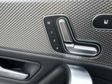 2023 Mercedes-Benz CLA-Class SHOOTING BRAKE CLA200d Diesel Turbo Sedan for sale, Japanese used car export - photo 66 of 73 | GULJI TRADERS
