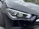2023 Mercedes-Benz CLA-Class SHOOTING BRAKE CLA200d Diesel Turbo Sedan for sale, Japanese used car export - photo 73 of 73 | GULJI TRADERS