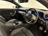 2023 Mercedes-Benz CLA-Class SHOOTING BRAKE Sedan for sale, Japanese used car export - photo 2 of 33 | GULJI TRADERS
