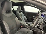 2023 Mercedes-Benz CLA-Class SHOOTING BRAKE Sedan for sale, Japanese used car export - photo 4 of 33 | GULJI TRADERS