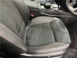 2023 Mercedes-Benz CLA-Class SHOOTING BRAKE Sedan for sale, Japanese used car export - photo 5 of 33 | GULJI TRADERS