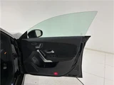 2023 Mercedes-Benz CLA-Class SHOOTING BRAKE Sedan for sale, Japanese used car export - photo 7 of 33 | GULJI TRADERS