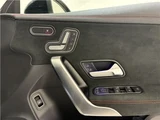 2023 Mercedes-Benz CLA-Class SHOOTING BRAKE Sedan for sale, Japanese used car export - photo 8 of 33 | GULJI TRADERS