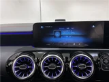 2023 Mercedes-Benz CLA-Class SHOOTING BRAKE Sedan for sale, Japanese used car export - photo 10 of 33 | GULJI TRADERS