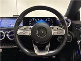 2023 Mercedes-Benz CLA-Class SHOOTING BRAKE Sedan for sale, Japanese used car export - photo 13 of 33 | GULJI TRADERS