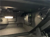 2023 Mercedes-Benz CLA-Class SHOOTING BRAKE Sedan for sale, Japanese used car export - photo 16 of 33 | GULJI TRADERS