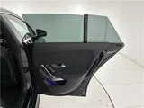 2023 Mercedes-Benz CLA-Class SHOOTING BRAKE Sedan for sale, Japanese used car export - photo 19 of 33 | GULJI TRADERS