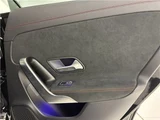 2023 Mercedes-Benz CLA-Class SHOOTING BRAKE Sedan for sale, Japanese used car export - photo 20 of 33 | GULJI TRADERS
