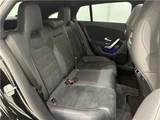 2023 Mercedes-Benz CLA-Class SHOOTING BRAKE Sedan for sale, Japanese used car export - photo 21 of 33 | GULJI TRADERS