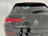 2023 Mercedes-Benz CLA-Class SHOOTING BRAKE Sedan for sale, Japanese used car export - photo 24 of 33 | GULJI TRADERS