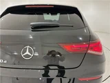 2023 Mercedes-Benz CLA-Class SHOOTING BRAKE Sedan for sale, Japanese used car export - photo 25 of 33 | GULJI TRADERS