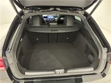2023 Mercedes-Benz CLA-Class SHOOTING BRAKE Sedan for sale, Japanese used car export - photo 26 of 33 | GULJI TRADERS