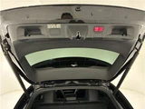 2023 Mercedes-Benz CLA-Class SHOOTING BRAKE Sedan for sale, Japanese used car export - photo 27 of 33 | GULJI TRADERS