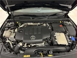 2023 Mercedes-Benz CLA-Class SHOOTING BRAKE Sedan for sale, Japanese used car export - photo 28 of 33 | GULJI TRADERS