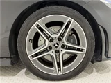 2023 Mercedes-Benz CLA-Class SHOOTING BRAKE Sedan for sale, Japanese used car export - photo 29 of 33 | GULJI TRADERS