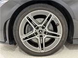 2023 Mercedes-Benz CLA-Class SHOOTING BRAKE Sedan for sale, Japanese used car export - photo 30 of 33 | GULJI TRADERS