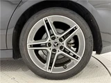 2023 Mercedes-Benz CLA-Class SHOOTING BRAKE Sedan for sale, Japanese used car export - photo 31 of 33 | GULJI TRADERS