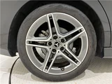2023 Mercedes-Benz CLA-Class SHOOTING BRAKE Sedan for sale, Japanese used car export - photo 32 of 33 | GULJI TRADERS