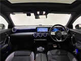 2023 Mercedes-Benz CLA-Class SHOOTING BRAKE Sedan for sale, Japanese used car export - photo 33 of 33 | GULJI TRADERS
