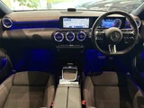 2023 Mercedes-Benz CLA-Class SHOOTING BRAKE CLA200dSB Sedan for sale, Japanese used car export - photo 9 of 30 | GULJI TRADERS