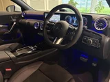 2023 Mercedes-Benz CLA-Class SHOOTING BRAKE CLA200dSB Sedan for sale, Japanese used car export - photo 11 of 30 | GULJI TRADERS