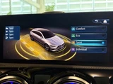 2023 Mercedes-Benz CLA-Class SHOOTING BRAKE CLA200dSB Sedan for sale, Japanese used car export - photo 16 of 30 | GULJI TRADERS
